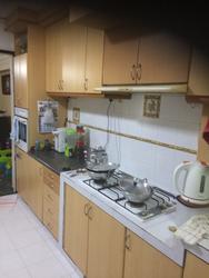 Blk 319 Tampines Street 33 (Tampines), HDB 4 Rooms #148293902